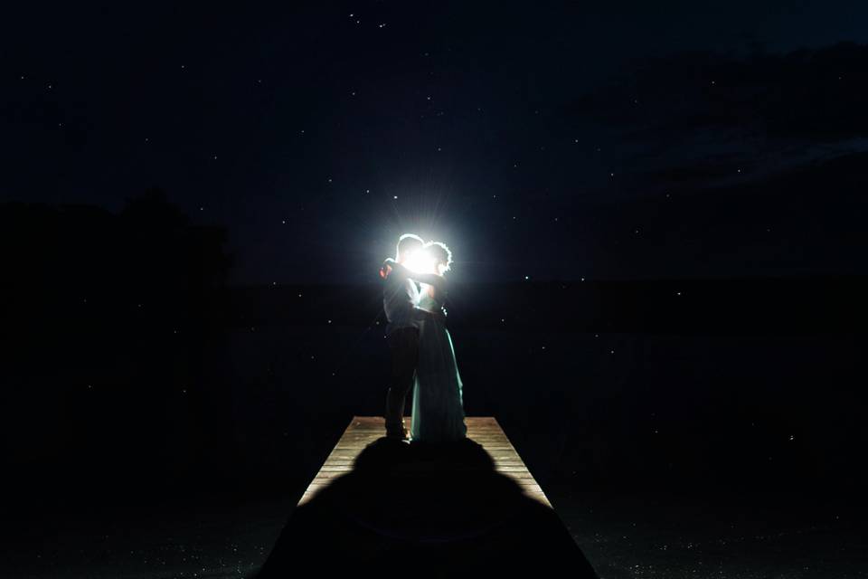 Justin Etzel Photography