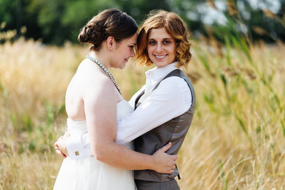 Justin Etzel Photography