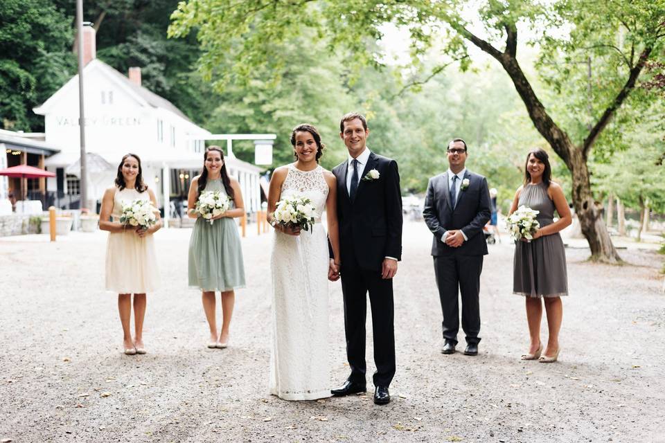 Justin Etzel Photography