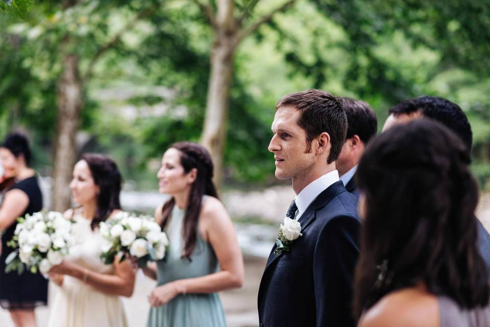 Justin Etzel Photography