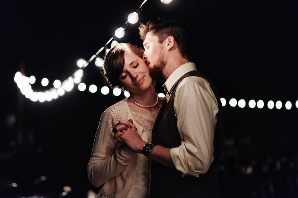 Justin Etzel Photography