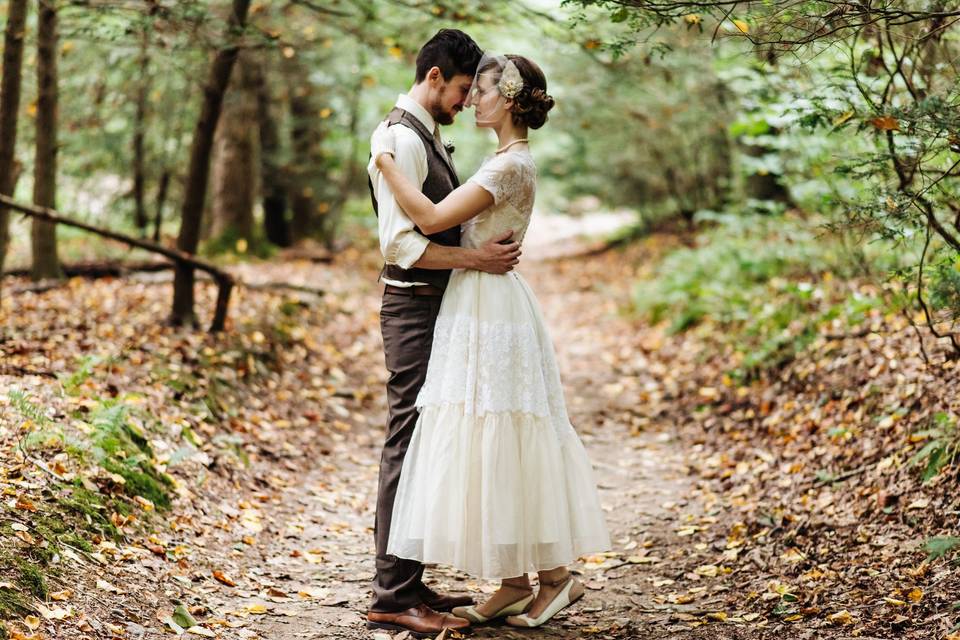 Justin Etzel Photography