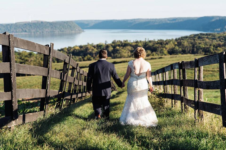 Justin Etzel Photography