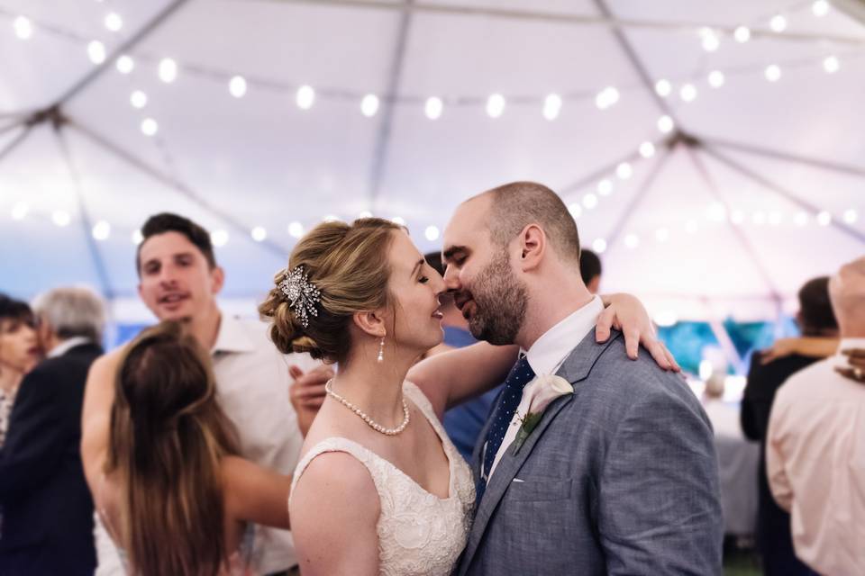 Justin Etzel Photography
