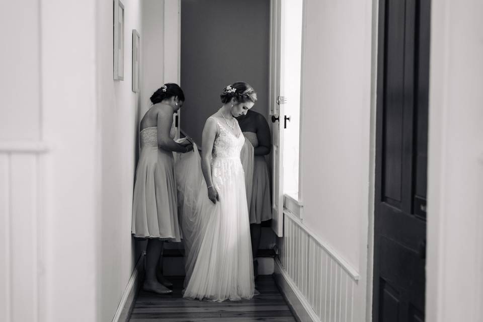 Justin Etzel Photography