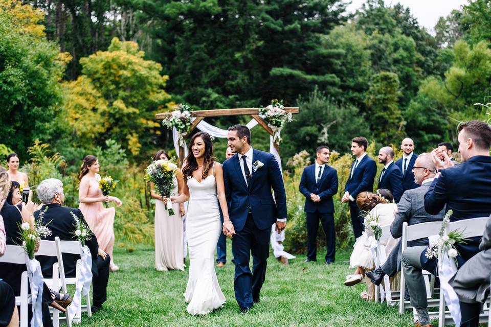 Justin Etzel Photography
