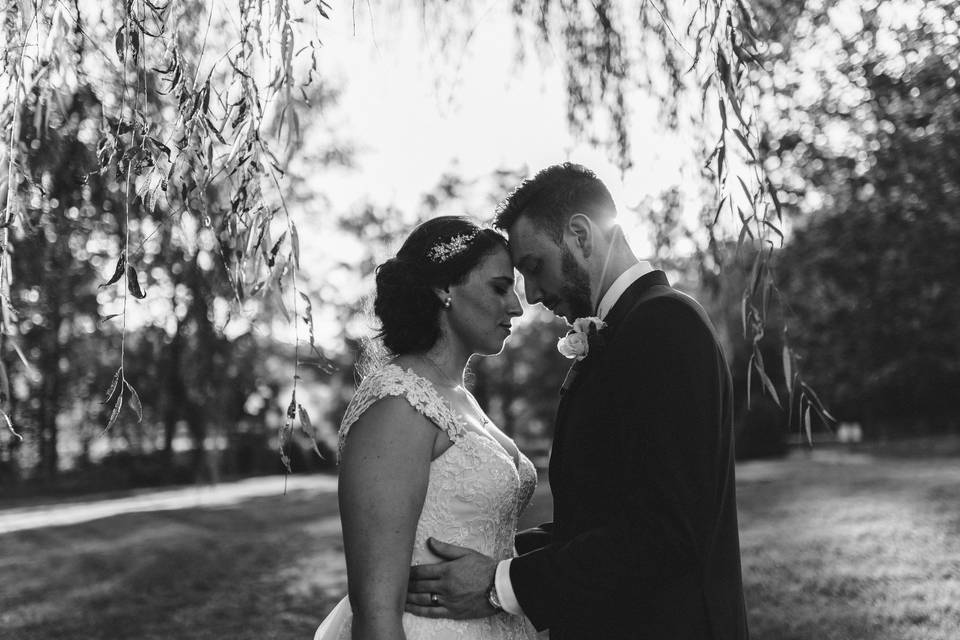 Justin Etzel Photography