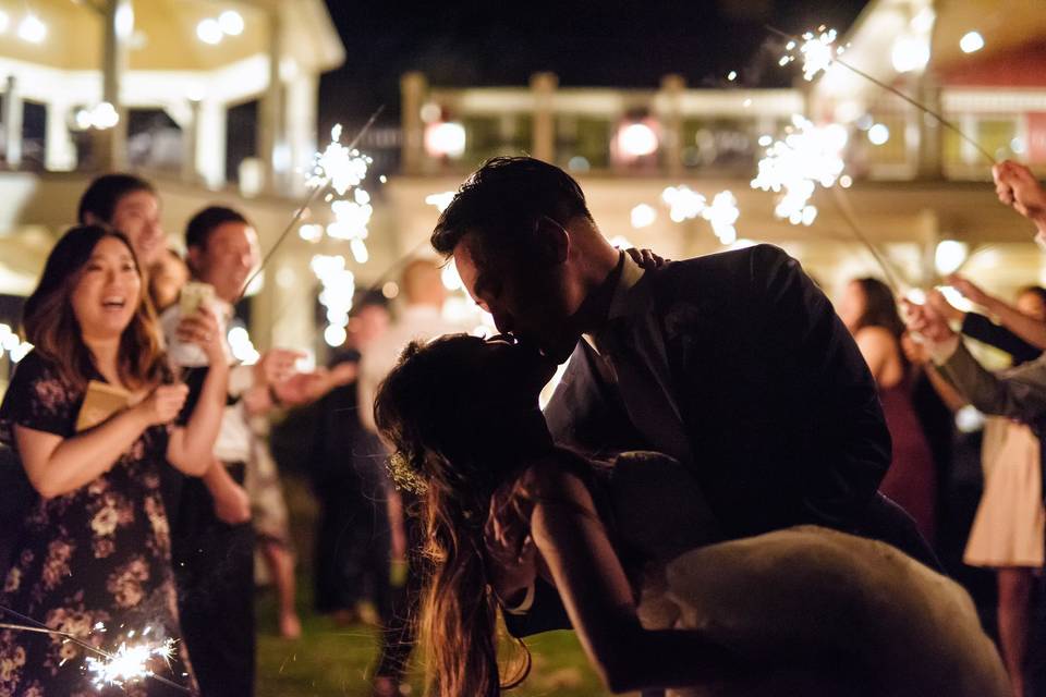 Justin Etzel Photography
