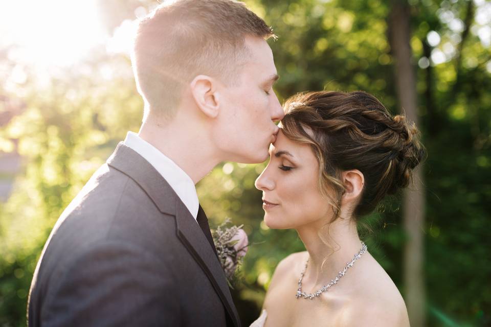 Justin Etzel Photography