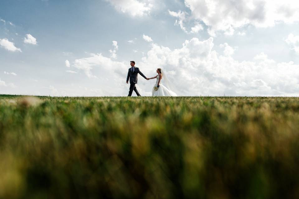 Justin Etzel Photography