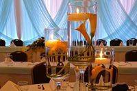 Centerpieces