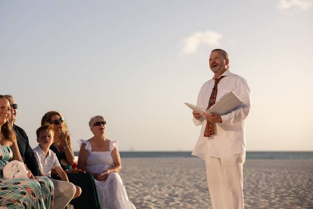 Celtic humanist celebrations