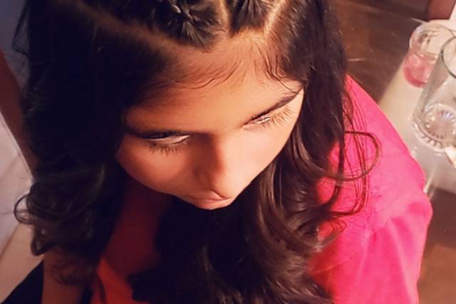 Braids