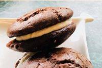 Our Signature Whoopie Pies