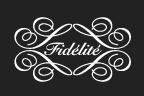 Fidelite Photography