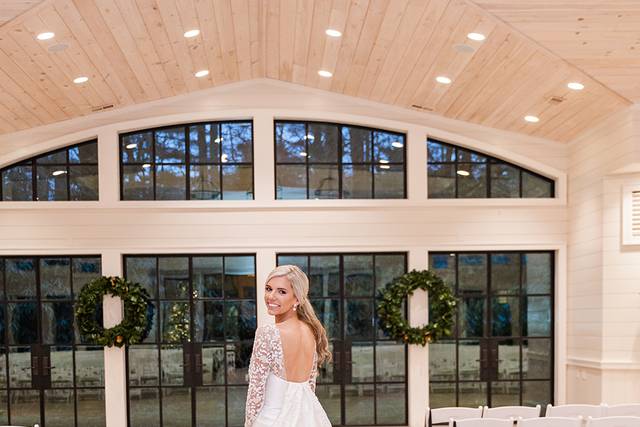 Michaela Hill Photography