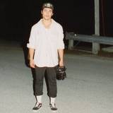 Michael Garza