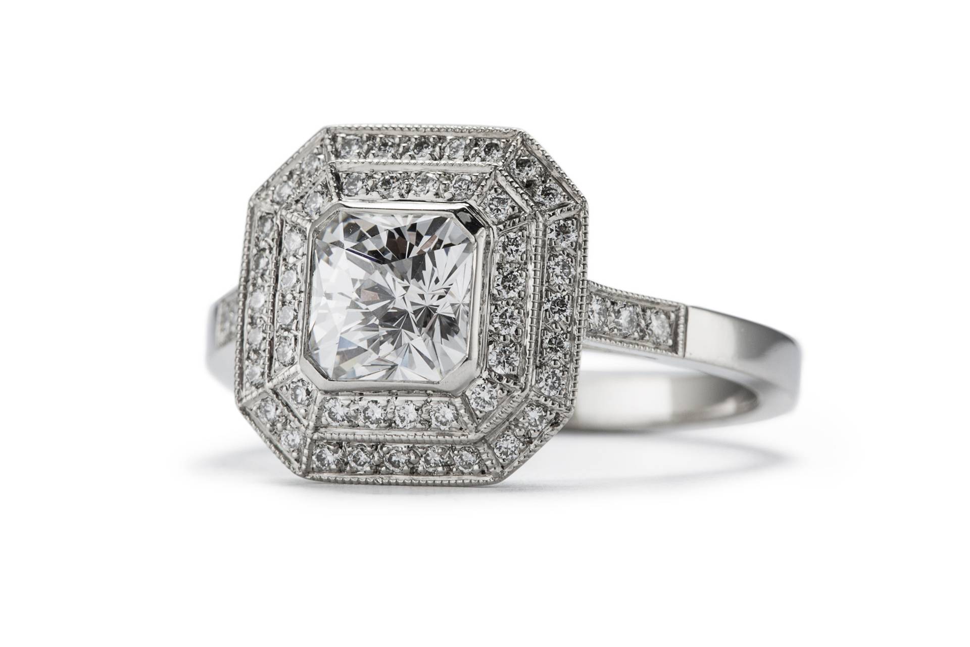 Smith & Bevill Jewelers - Wedding Jewelers - Beaverton, OR - WeddingWire