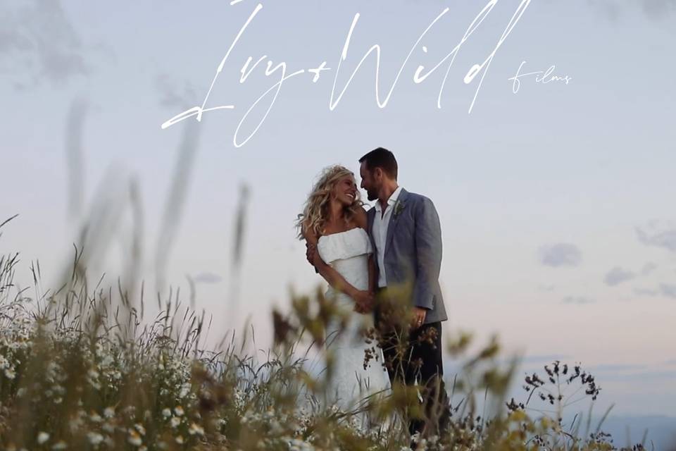 Ivy+Wild Films