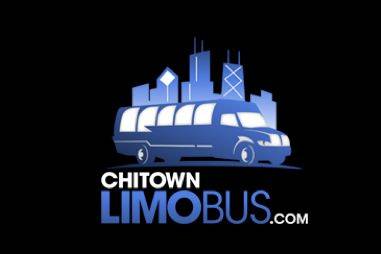 Chitown Limo Bus