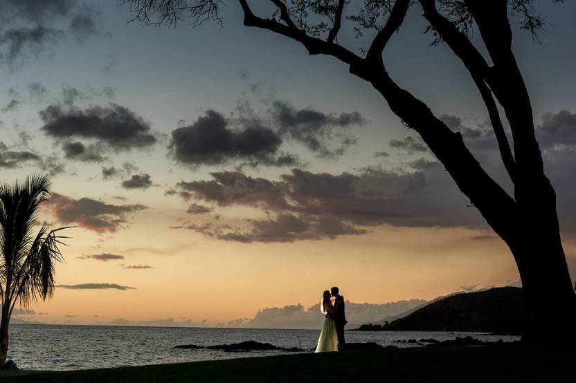 Your Aloha Wedding Company, Inc.