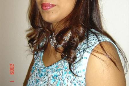Engagement Function