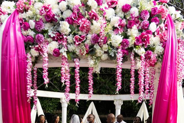 Ceremony