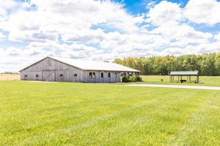 Highland Oaks