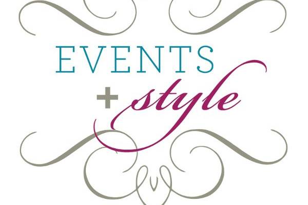 Events Plus Style