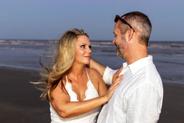 Weddings by Lee Ann
