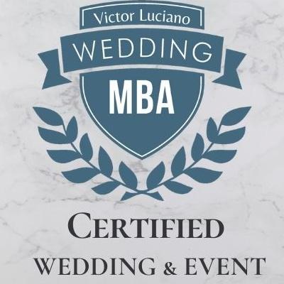Victor