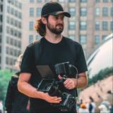 Garrett Aitken