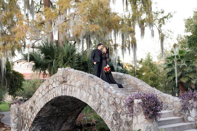 Chapalaweddings