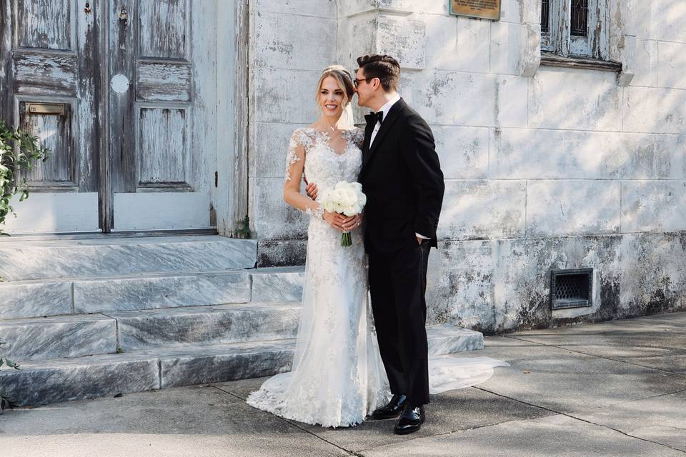 Chapalaweddings