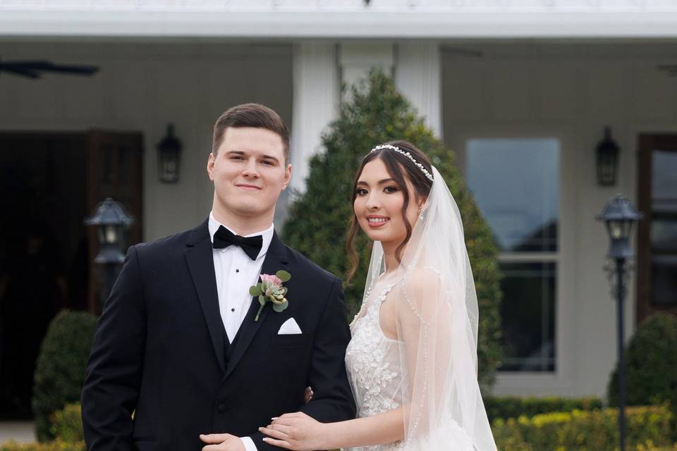 Chapalaweddings