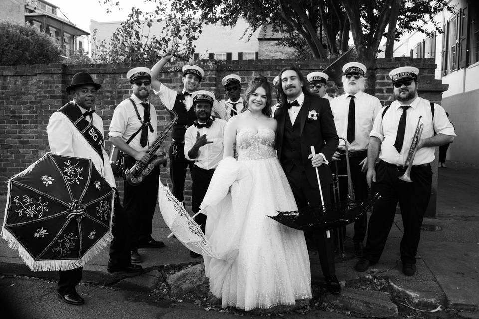 Chapalaweddings