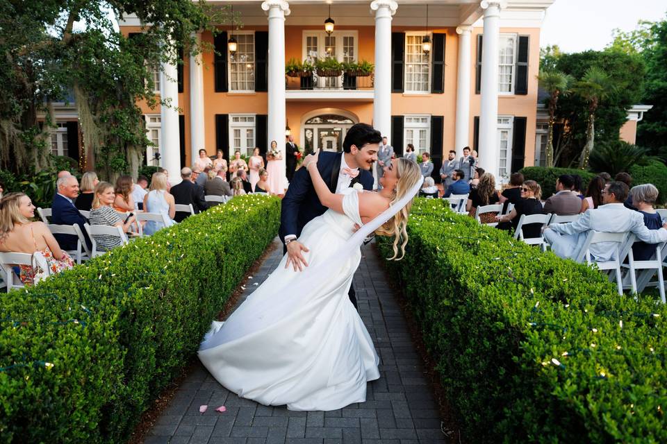 Chapalaweddings