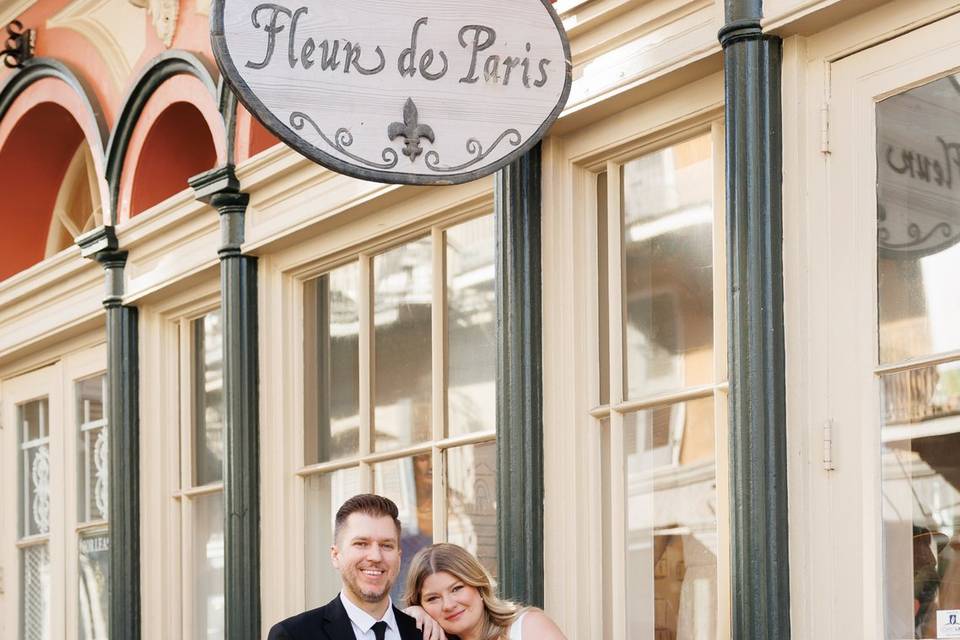 Chapalaweddings