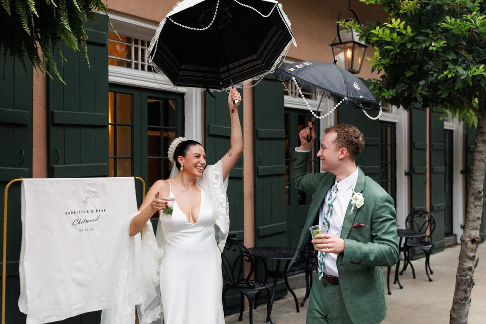 Chapalaweddings