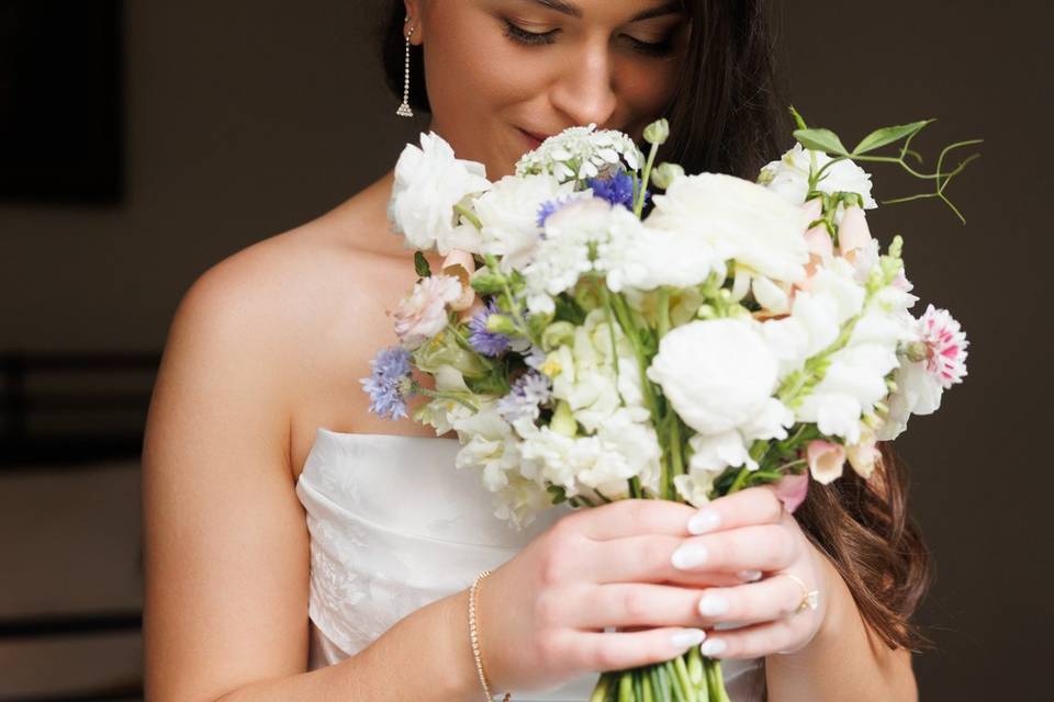 Chapalaweddings