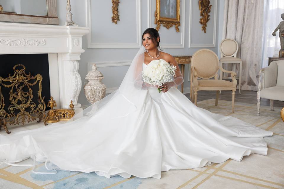 Chapalaweddings