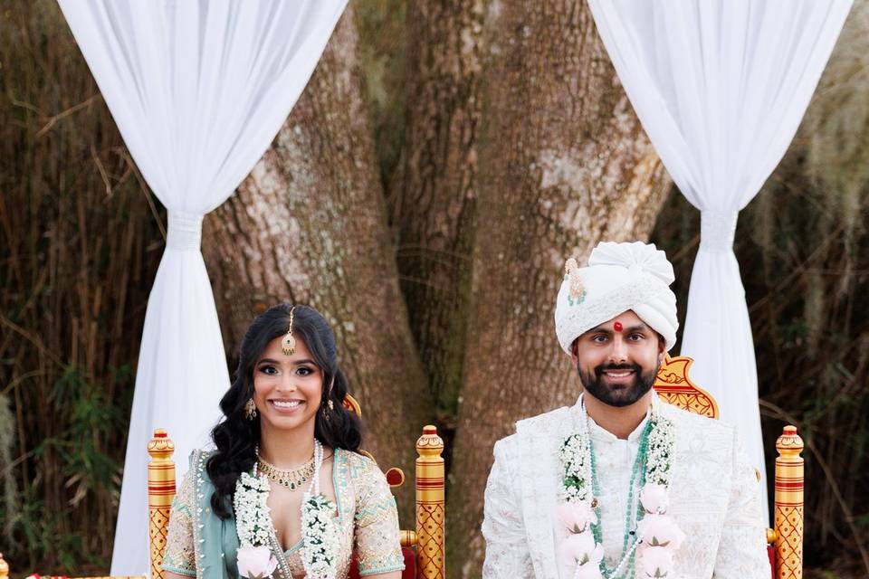 Chapalaweddings
