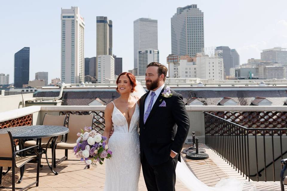 Chapalaweddings