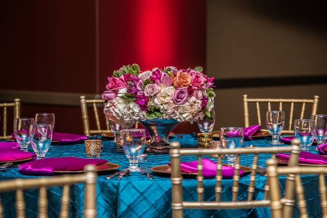 Anais Events