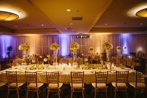 Anais Events