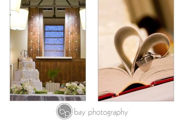 Bay Photography