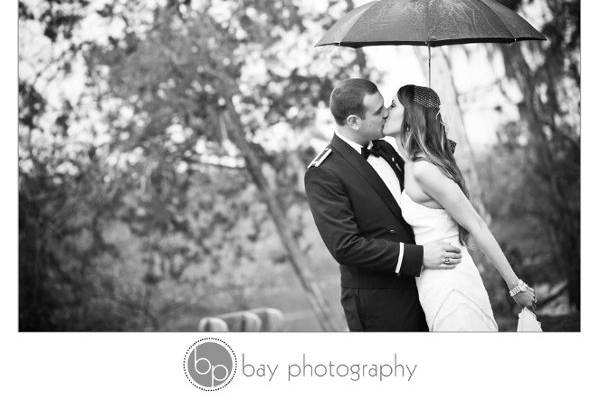Bay Photography