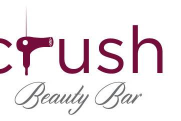 Crush Beauty Bar