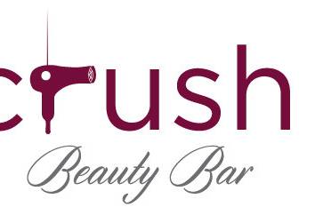 Crush Beauty Bar