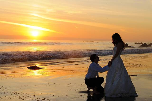 Engagement